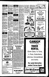 DAh-72-75-04181978_0.pdf-13
