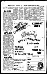 DAh-72-75-04181978_0.pdf-14