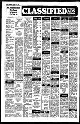 DAh-73-201-07231979_0.pdf-8