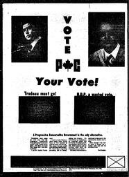 DAh-73-95-05151979_0.pdf-31