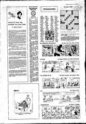 DAh-74-110-06021980_0.pdf-5