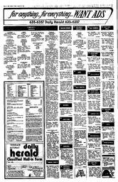 DAh-74-171-08291980_0.pdf-12