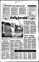 DAh-75-16-01231981_0.pdf-1