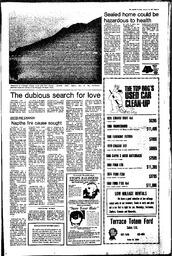 DAh-75-08-01131981_0.pdf-12
