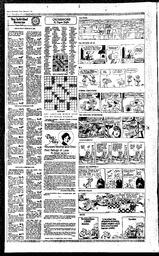 DAh-75-36-02201981_0.pdf-10