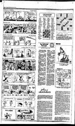 DAh-75-55-03191981_0.pdf-6