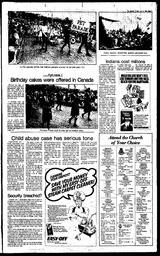 DAh-76-126-07021982_0.pdf-3