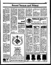 DAh-76-126-07021982_0.pdf-13