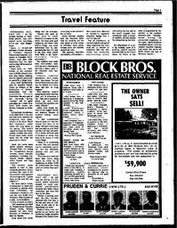 DAh-76-126-07021982_0.pdf-15