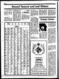 DAh-76-136-07161982_0.pdf-18