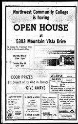 DAh-76-99-05251982_0.pdf-10