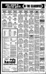 DAh-76-99-05251982_0.pdf-16