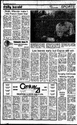 DAh-77-107-06031983_0.pdf-6