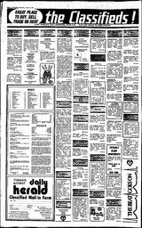 DAh-77-148-08031983_0.pdf-8