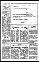 DAh-73-197-07171979.pdf-4