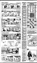 DAh-78-97-05171984.pdf-7