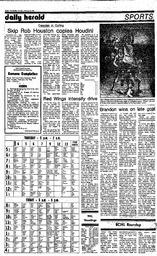 DAh-78-38-02231984.pdf-4