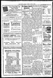 OMh-17-00-04241925.pdf-2