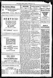OMh-15-00-02231923.pdf-5