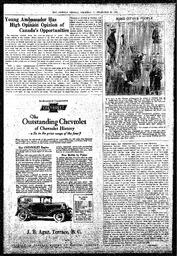OMh-21-00-12121928.pdf-4
