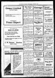 OMh-23-00-08271930.pdf-6