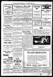 OMh-38-55-06261935.pdf-452