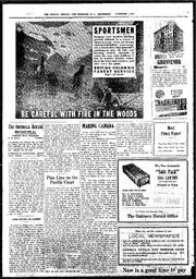 OMh-38-55-06261935.pdf-721