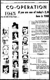 OMh-58-28-02021966.pdf-18
