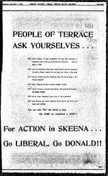 OMh-59-07-09071966.pdf-7