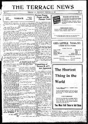 OMh-21-00-02131929.pdf-3