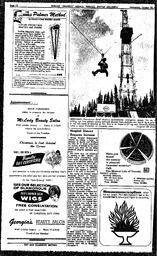 OMh-59-14-10261966.pdf-12