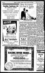 OMh-59-18-11231966.pdf-18