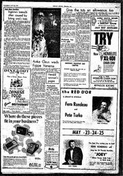 OMh-60-43-05221968.pdf-15
