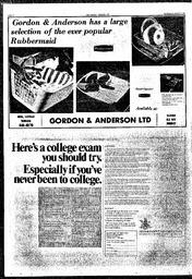 OMh-68-13-03271974.pdf-26