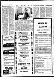 OMh-68-43-10231974.pdf-6