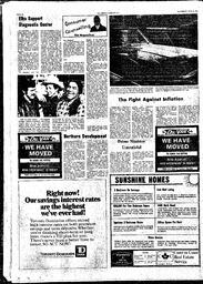 OMh-68-24-06121974.pdf-6