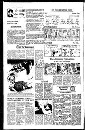OMh-71-149-12051977.pdf-8