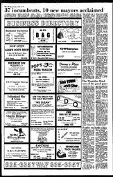 OMh-73-209-10301979.pdf-6