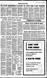 OMh-77-02-01051983.pdf-5
