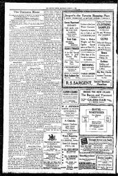OMi-03-28-03141914.pdf-2