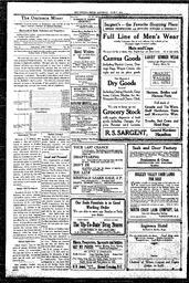 OMi-02-40-06071913.pdf-2