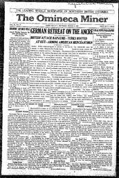 OMi-06-27-03031917.pdf-1