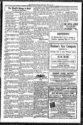 OMi-05-37-05131916.pdf-3