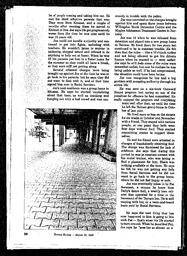 TRe-00-00-03031992.pdf-29