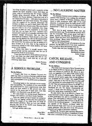 TRe-00-00-03201992.pdf-56