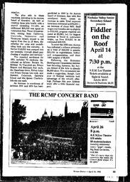 TRe-00-00-04101992.pdf-4
