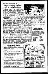 TRe-02-36-09031986.pdf-2