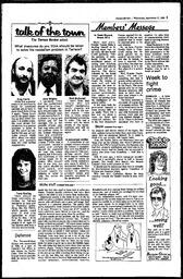 TRe-02-38-09171986.pdf-5