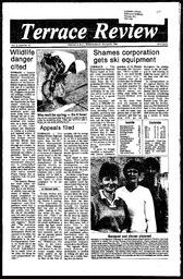 TRe-02-41-10081986.pdf-1