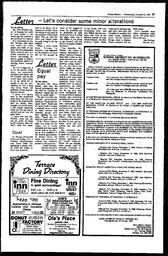 TRe-02-43-10221986.pdf-15